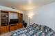 722 Tullamore Unit 1A, Schaumburg, IL 60193