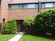 821 S Racine Unit A, Chicago, IL 60607