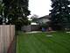 1821 N Aralia, Mount Prospect, IL 60056