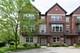 702 Summit, Vernon Hills, IL 60061