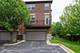 702 Summit, Vernon Hills, IL 60061