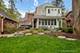 427 S Wright, Naperville, IL 60540