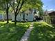 3121 Madison, Brookfield, IL 60513