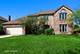 1147 Tuscany, Naperville, IL 60564