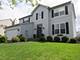 2127 Wilson Creek, Aurora, IL 60503