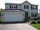 2127 Wilson Creek, Aurora, IL 60503