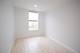 1641 W 18th Unit 2F, Chicago, IL 60608