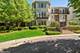 333 E Westminster Unit 2B, Lake Forest, IL 60045