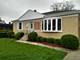 2121 Mayfair, Westchester, IL 60154