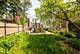 4244 N Ashland, Chicago, IL 60613