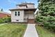 3122 Prairie, Brookfield, IL 60513