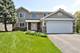 23445 N Garden, Lake Zurich, IL 60047