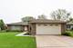 19901 Patricia, Mokena, IL 60448