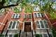 3755 N Ashland Unit 3N, Chicago, IL 60613