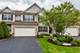 24822 Ironwood, Plainfield, IL 60585