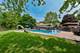 2842 Northcreek, Woodridge, IL 60517