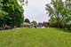 2842 Northcreek, Woodridge, IL 60517