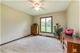 5S580 Beau Bien, Naperville, IL 60540