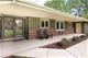 5S580 Beau Bien, Naperville, IL 60540