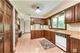 5S580 Beau Bien, Naperville, IL 60540