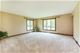 5S580 Beau Bien, Naperville, IL 60540