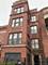 6036 S Eberhart Unit 1, Chicago, IL 60637