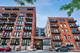 226 N Clinton Unit 420, Chicago, IL 60661