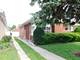 10145 S Albany, Evergreen Park, IL 60805