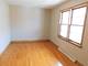 10145 S Albany, Evergreen Park, IL 60805