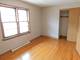 10145 S Albany, Evergreen Park, IL 60805