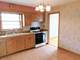 10145 S Albany, Evergreen Park, IL 60805