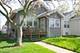 5553 W Warwick, Chicago, IL 60641