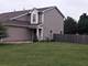 1301 Cape Cod, Pingree Grove, IL 60140