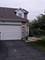 1301 Cape Cod, Pingree Grove, IL 60140