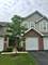 3143 Anton Unit 3143, Aurora, IL 60504