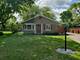 411 Marshall, Northbrook, IL 60062