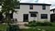 704 Thames, Schaumburg, IL 60193