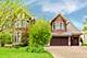 6410 N Longmeadow, Lincolnwood, IL 60712