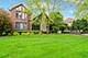 6410 N Longmeadow, Lincolnwood, IL 60712