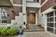 9220 Belleforte, Morton Grove, IL 60053