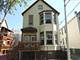 4800-02 S Union, Chicago, IL 60609