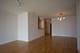 450 E Waterside Unit 1601, Chicago, IL 60601