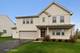 39798 Ackworth, Beach Park, IL 60083