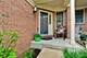 20 Red Tail, Hawthorn Woods, IL 60047