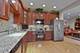 20 Red Tail, Hawthorn Woods, IL 60047