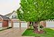 20 Red Tail, Hawthorn Woods, IL 60047