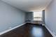 1355 N Sandburg Unit 1706, Chicago, IL 60610