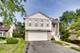 1422 Spring Valley, Carol Stream, IL 60188