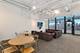 1530 S State Unit 18M, Chicago, IL 60605