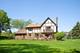 35 Horseshoe, Lemont, IL 60439